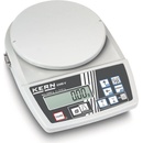 Kern EMB 2000-2V