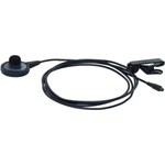 RØDE PINMIC Микрофон
