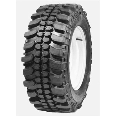 Insa Turbo Mud Max Specialtrac 265/75 R16 112/109Q