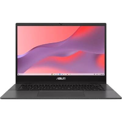 ASUS ChromeBook CM1 CM1402CM2A-NK0180 Gravity Grey CM1402CM2A-NK0180