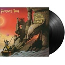 DIAMOND HEAD - BORROWED TIME LP
