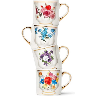 Pols Potten Чаша Pols Potten Granny 200 ml (230.400.541)