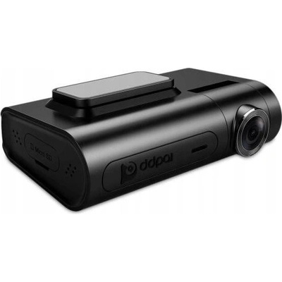 DDPAI X2S Pro 4G