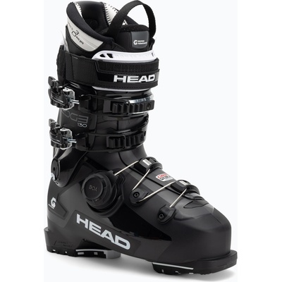 HEAD Ски обувки Head Edge 130 HV GW Boa