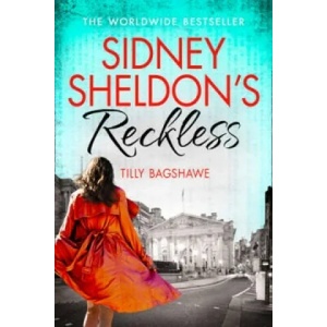 Sidney Sheldon's Reckless | SIDNEY SHELDON AND T (2015)