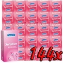 Pasante Sensitive 144 ks
