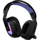 Logitech G522 Gaming