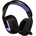 Logitech G522 Gaming