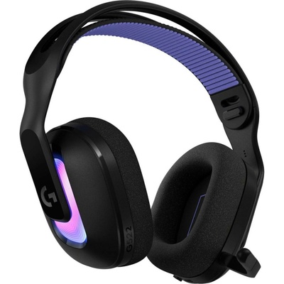 Logitech G522 Gaming
