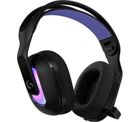 Logitech G522 Gaming
