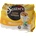 Douwe Egberts | XL Morning Café - 10 монодози за Senseo