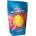 General hydroponics GHE MAXI BLOOM 1kg