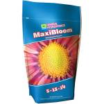 General hydroponics GHE MAXI BLOOM 1kg