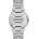 Daniel Klein Мъжки часовник Daniel Klein Exclusive - DK. 1.13977-2 (DK.1.13977-2)
