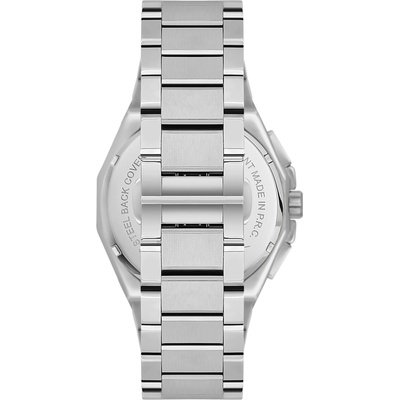 Daniel Klein Мъжки часовник Daniel Klein Exclusive - DK. 1.13977-2 (DK.1.13977-2)