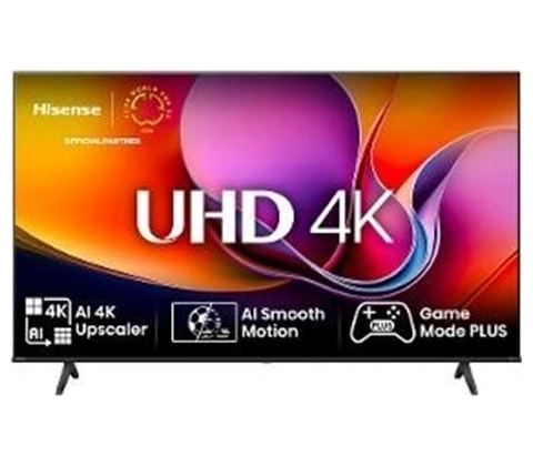 Hisense 65A6Q