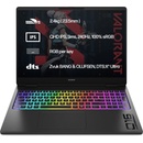 HP Omen MAX 16-ah0003nc B9PA5EA