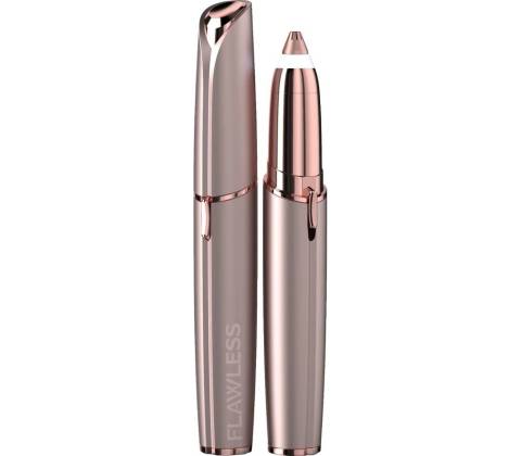 Flawless Finishing Touch Brows