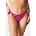 AXAMI Прашки Brillance Hot Pink (V10258_kal)