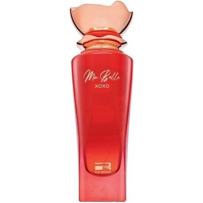 Rue Broca Ma Belle Xoxo parfémovaná voda unisex 100 ml