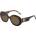 Dolce&Gabbana DG4448 321773 (DG4448 321773)