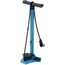 Specialized Airtool Floor