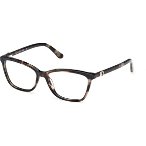 GUESS GU50310 098 (GU50310 098)