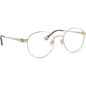 Chloé CH0377OA 003 52