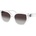 Swarovski SK6044U 10278G