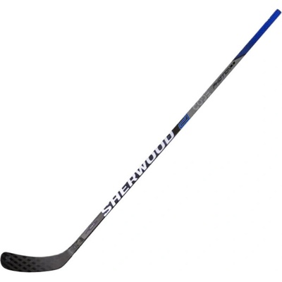 Sherwood Code Photon 2 SR
