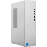 Lenovo IdeaCentre Tower 08IRR9 90XS006VPL