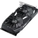 Image 1 of ASUS Radeon RX 560 Dual 4GB GDDR5 128bit (DUAL-RX560-4G/90YV0HG0-M0NA00)