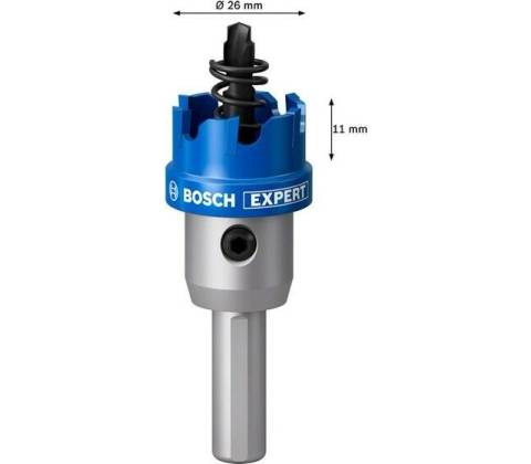 Bosch 2608901409