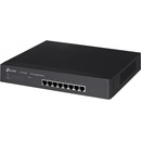 TP-Link TL-SG1008