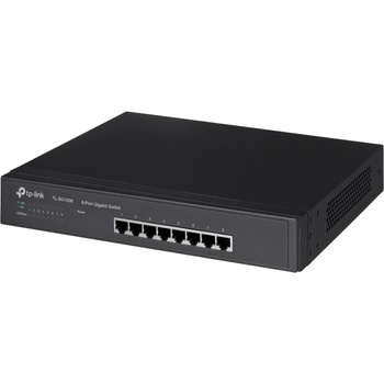 TP-Link TL-SG1008