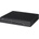 TP-Link TL-SG1008