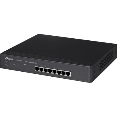 TP-Link TL-SG1008