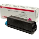OKI 42804514 - originálny