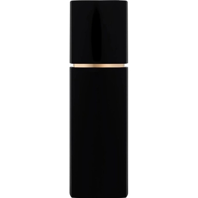Chanel No.5 parfémovaná voda dámská 60 ml plnitelný flakon