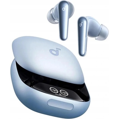 Anker soundcore Liberty 4 Pro A3954G31