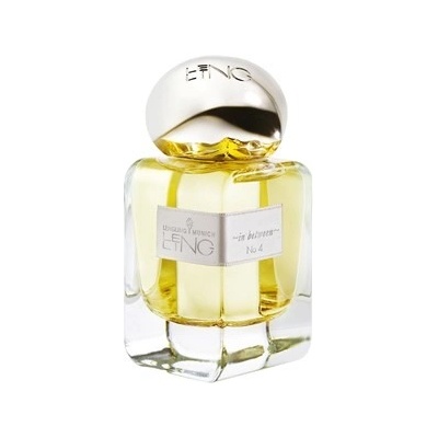 Lengling Parfums Munich No 4 In Between parfém unisex 50 ml