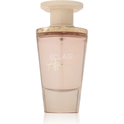 French Avenue Eclair Affair parfumovaná voda dámska 100 ml