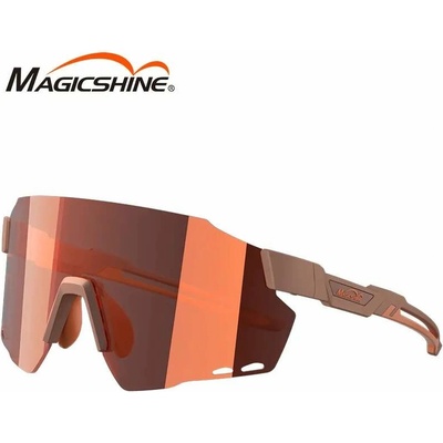 Magicshine Windbreaker WB006