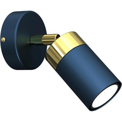 MILAGRO JOKER MLP7722