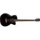 Fender CB-60SCE