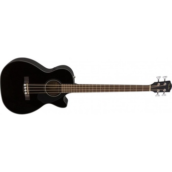 Fender CB-60SCE