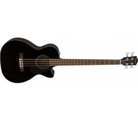 Fender CB-60SCE
