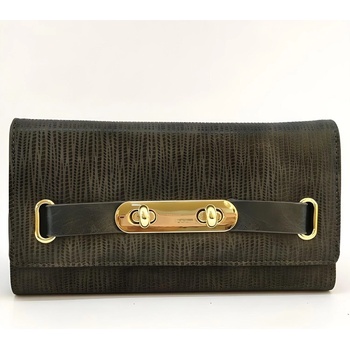 Izmael Портмоне ya-11437 - Сиво kp11437 (ya-11437)