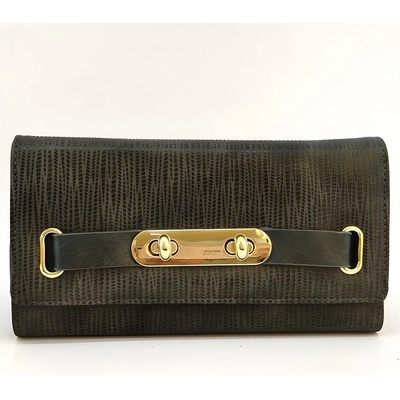 Izmael Портмоне ya-11437 - Сиво kp11437 (ya-11437)