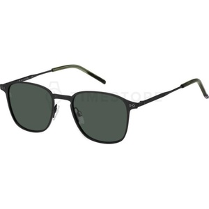 Tommy Hilfiger TH1972/S 003/QT Слънчеви очила